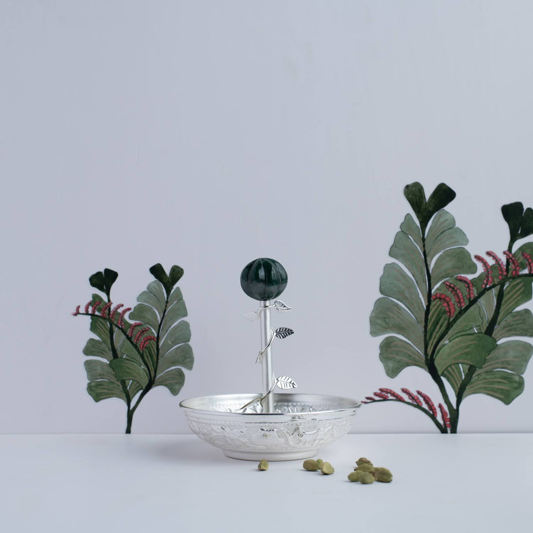 Bebe Cardoman Bowl