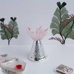 Load image into Gallery viewer, Pyramid Deepak