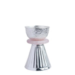 Load image into Gallery viewer, Rose Chalice