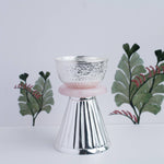 Load image into Gallery viewer, Rose Chalice