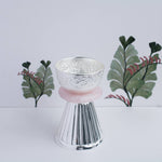 Load image into Gallery viewer, Rose Chalice
