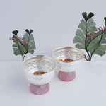 Load image into Gallery viewer, Daisy