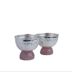 Load image into Gallery viewer, Daisy