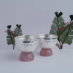 Load image into Gallery viewer, Daisy