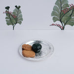 Load image into Gallery viewer, Mini Eliza