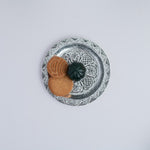 Load image into Gallery viewer, Mini Eliza