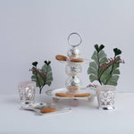 Load image into Gallery viewer, Eliza tea cup set