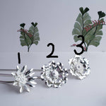 Load image into Gallery viewer, Glinda Flowers