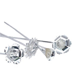 Load image into Gallery viewer, Glinda Flowers