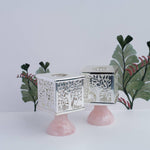 Load image into Gallery viewer, Jungle Lite