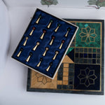 Load image into Gallery viewer, Ludo Board