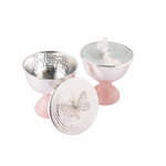 Load image into Gallery viewer, Butterfly Bowl