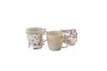 Load image into Gallery viewer, Eliza tea cup set