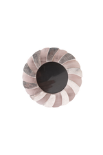 Load image into Gallery viewer, Trinity Round Frame