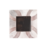 Load image into Gallery viewer, Trinity Square Frame