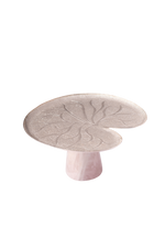 Load image into Gallery viewer, Lilly leaf platter