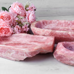 Load image into Gallery viewer, Charlotte Fruit Bowl