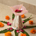 Load image into Gallery viewer, Mira deepak