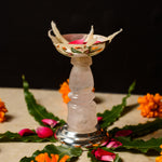 Load image into Gallery viewer, Naitee deepak