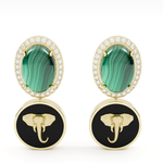 Load image into Gallery viewer, Deep Forest