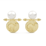 Load image into Gallery viewer, Dessert Love