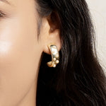 Load image into Gallery viewer, Willow earrings