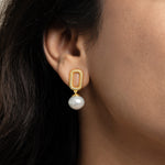 Load image into Gallery viewer, Clara Earrings