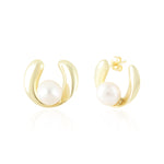 Load image into Gallery viewer, Powerhouse Studs