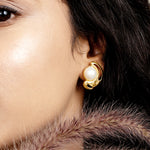 Load image into Gallery viewer, Crawford Studs