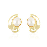 Load image into Gallery viewer, Crawford Studs