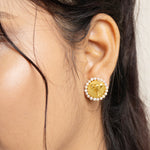 Load image into Gallery viewer, Power