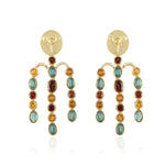 Load image into Gallery viewer, Jungle Dance