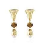 Load image into Gallery viewer, Cobra Magic