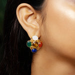 Load image into Gallery viewer, Reflections