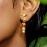 Load image into Gallery viewer, Majestic Cobra