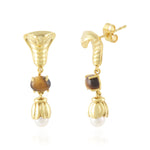 Load image into Gallery viewer, Majestic Cobra