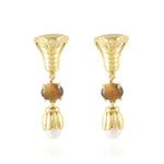 Load image into Gallery viewer, Majestic Cobra