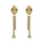 Load image into Gallery viewer, Slender Snake