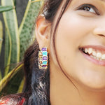 Load image into Gallery viewer, Water Berries