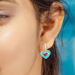 Load image into Gallery viewer, Summer Love (white)