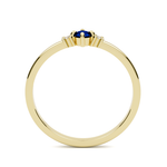 Load image into Gallery viewer, Engagement Ring