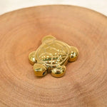 Load image into Gallery viewer, Manifest Candle