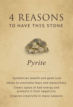 Load image into Gallery viewer, Manifest Candle