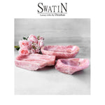 Load image into Gallery viewer, Charlotte Fruit Bowl