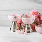 Load image into Gallery viewer, Elizabeth Pillar Bowls