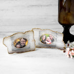 Load image into Gallery viewer, Emma Coster Photo Frame