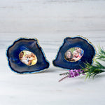 Load image into Gallery viewer, Emma Coster Photo Frame