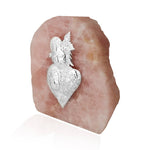 Load image into Gallery viewer, Radha Krishna Prem Leela