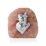 Load image into Gallery viewer, Radha Krishna Prem Leela