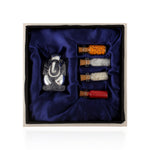 Load image into Gallery viewer, Ganesha pooja set